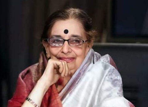 sulochana_chavan