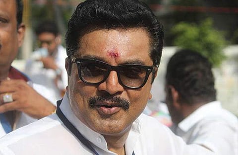 ഫയല്‍ ചിത്രം