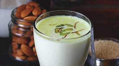 പ്രതീകാത്മക ചിത്രം
