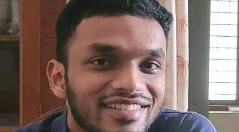 ഡോൺ