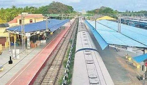 ഫയല്‍ ചിത്രം