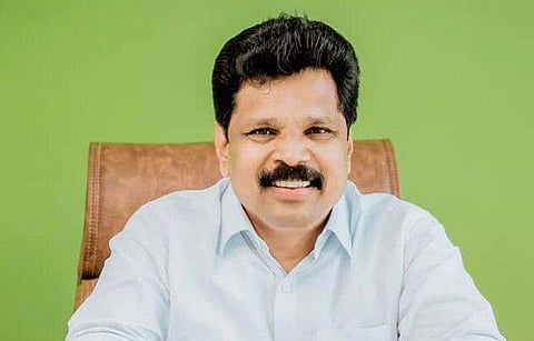 എപി അനിൽ കുമാർ/ ഫെയ്സ്ബുക്ക്