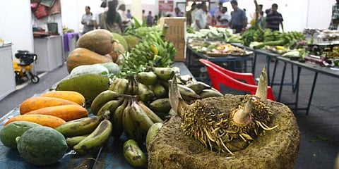 പ്രതീകാത്മക ചിത്രം