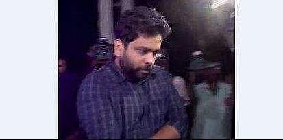 റിജിൽ