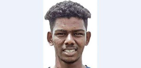 അക്ഷയ്
