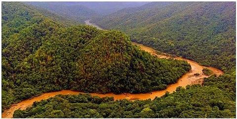 ഫയല്‍ ചിത്രം
