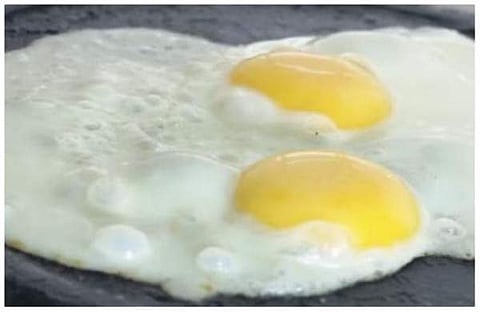 പ്രതീകാത്മക ചിത്രം