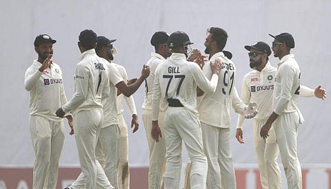 unadkat