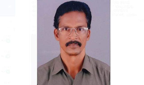 ജോയ്