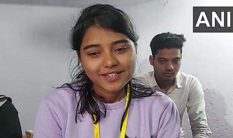 സാനിയ മിര്‍സ