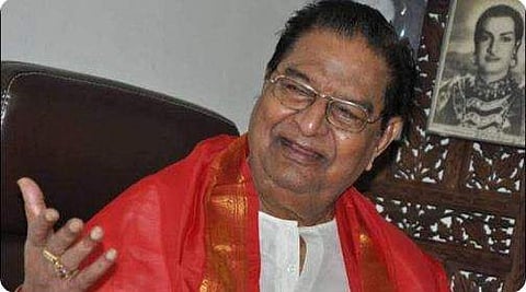 ഫോട്ടോ: ട്വിറ്റർ