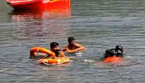 ടെലിവിഷൻ ദൃശ്യം