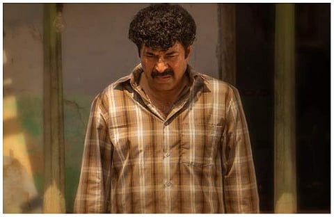 ചിത്രം: ഫെയ്‌സ്ബുക്ക്‌