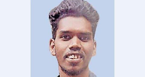 മുത്തു