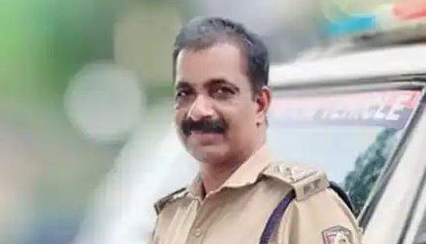 ഏലിയാസ്