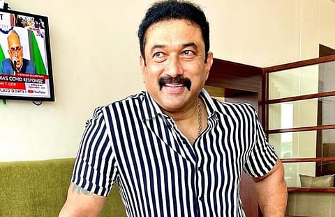 ബാബുരാജ്/ചിത്രം: ഫേയ്സ്ബുക്ക്