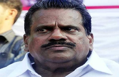 ഇ പി ജയരാജന്‍/ ഫയല്‍ ചിത്രം