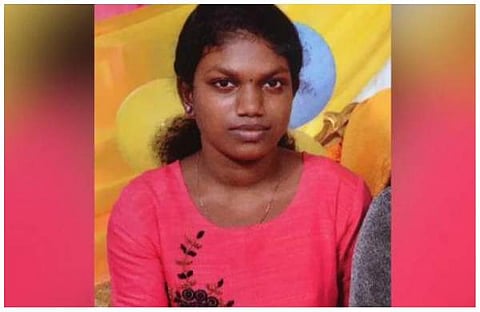 സംഗീത