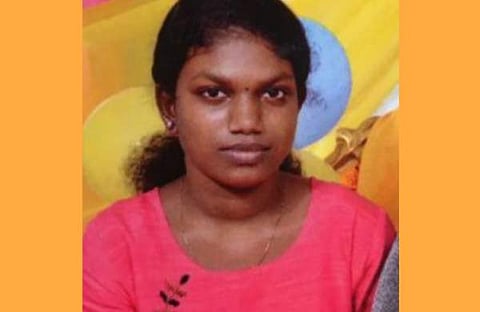 സംഗീത