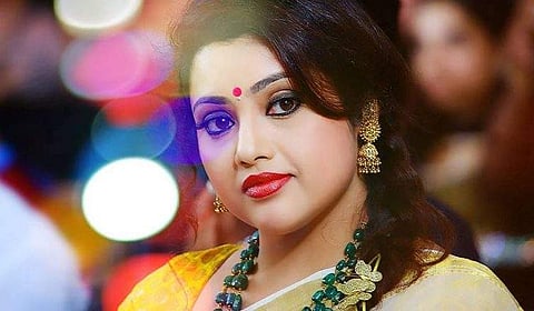ഫയല്‍ ചിത്രം
