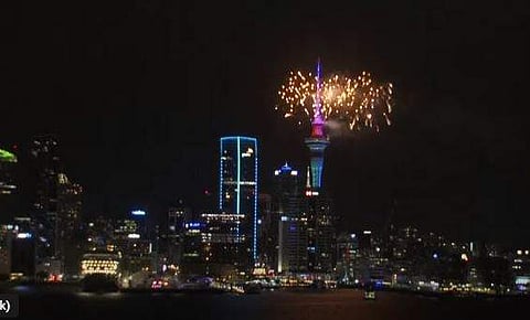 new_year