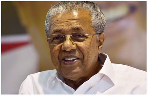 പിണറായി വിജയന്‍/ഫയല്‍