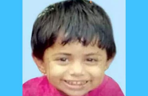 റിതിക
