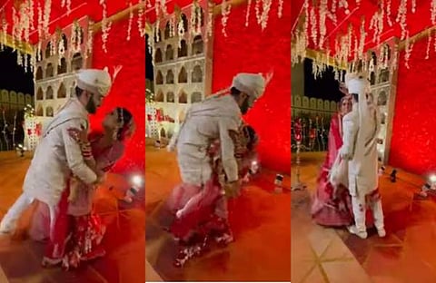 വീഡിയോ സ്‌ക്രീന്‍ഷോട്ട്‌