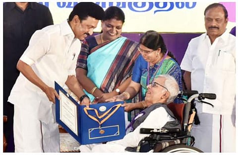 ചിത്രം: എക്‌സ്പ്രസ് 