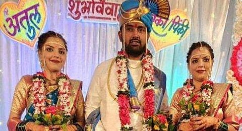 ഫോട്ടോ: ട്വിറ്റർ