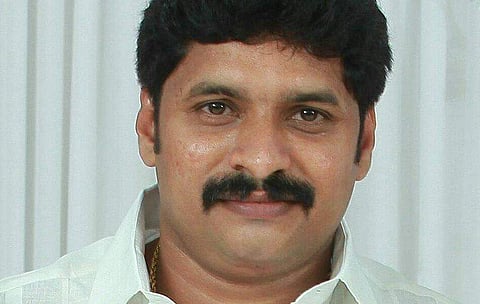 ജയ്സൺ ഇളംകുളം/ ഫെയ്സ്ബുക്ക്
