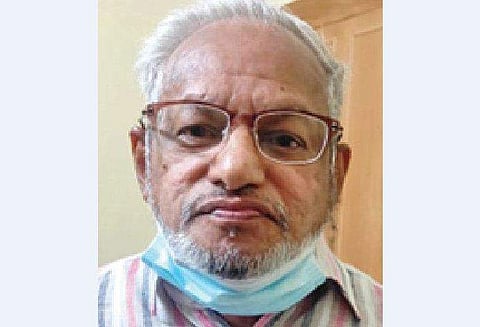 റാഫേല്‍
