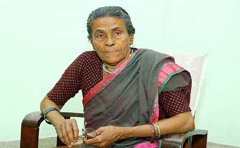 ഫയല്‍ ചിത്രം
