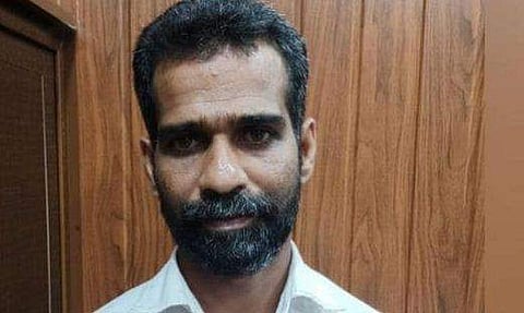 ബഷീര്‍