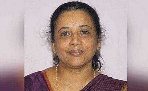 ഫയല്‍ ചിത്രം