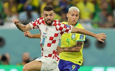 image credit: fifa world cup