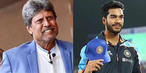 ഫോട്ടോ: ട്വിറ്റർ