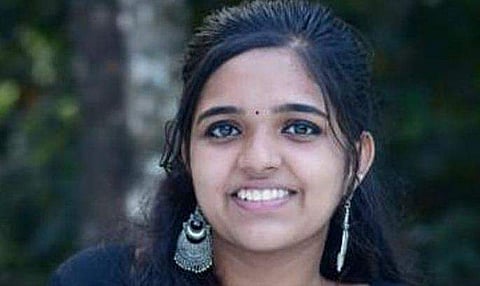 സാന്ത്വന