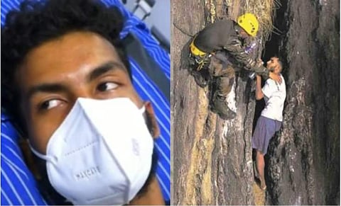 ബാബു/ ടെലിവിഷൻ സ്ക്രീൻഷോട്ട്