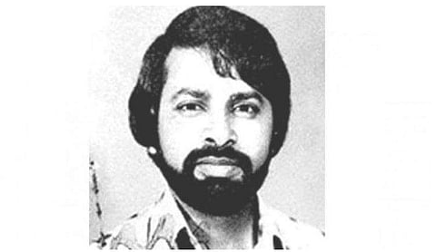ഫയൽ ചിത്രം