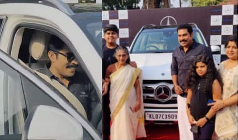വിഡിയോ സ്ക്രീൻഷോട്ട്