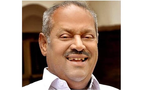 ചിത്രം; ഫേയ്സ്ബുക്ക്