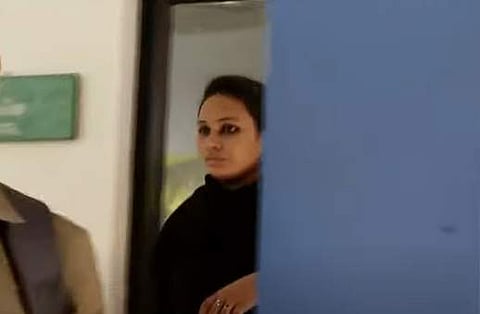 റിൻസിന