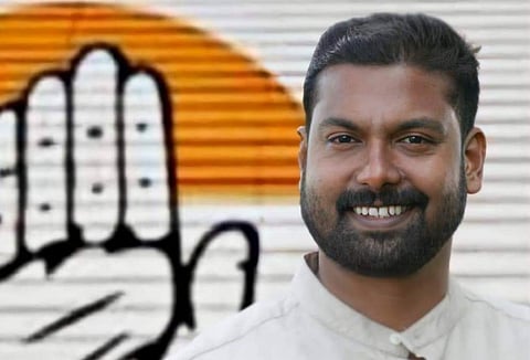 ചിത്രം; ഫേയ്സ്ബുക്ക്
