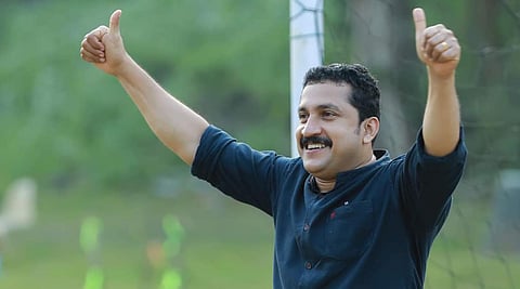 ചിത്രം; ഫേയ്സ്ബുക്ക്