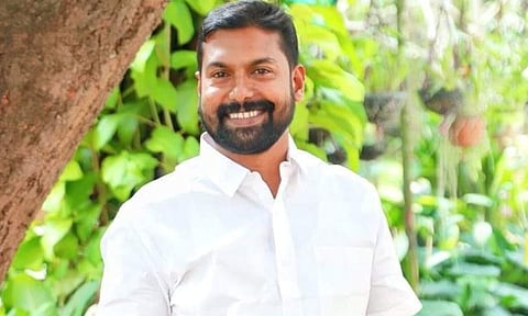 ചിത്രം; ഫേയ്സ്ബുക്ക്