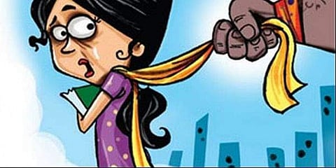 Eve_teasing