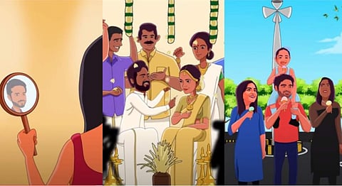 വിഡിയോ സ്ക്രീൻഷോട്ട്