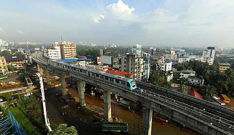 ഫയല്‍ ചിത്രം