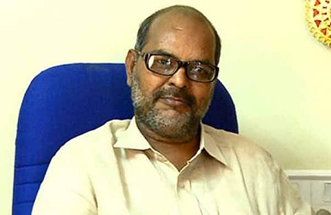 ഫയല്‍ ചിത്രം